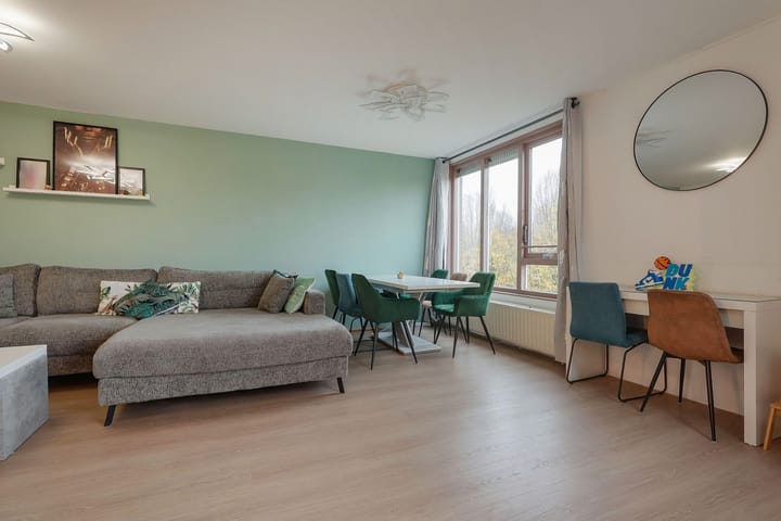 Foto 4 van Koningstraat 33