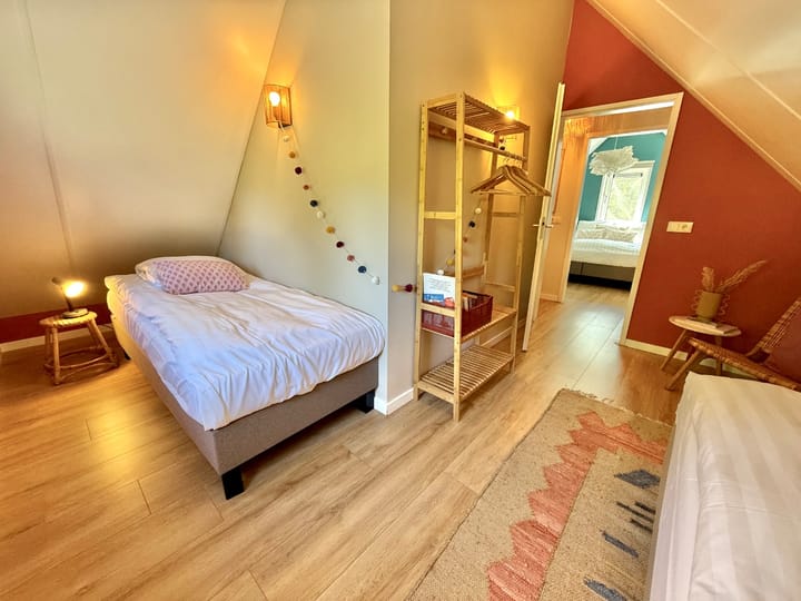 Foto 32 van Groenelaantje 25-0090