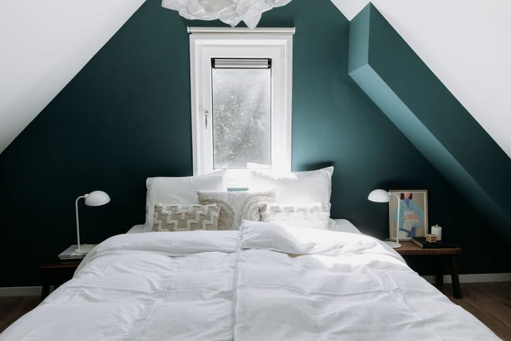 Foto 34 van Groenelaantje 25-0090