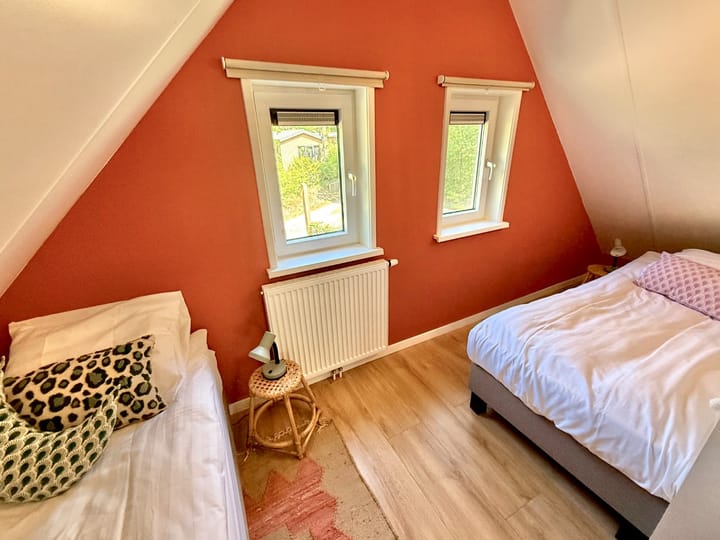 Foto 31 van Groenelaantje 25-0090