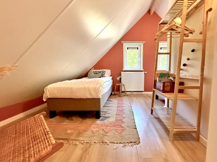 Foto 29 van Groenelaantje 25-0090