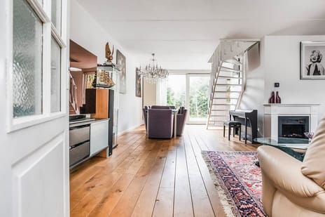 Arem 12 tertiary image