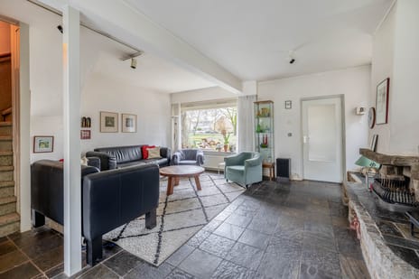 De Wielewaal 10 secondary image