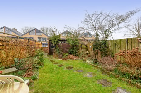 De Wielewaal 10 tertiary image