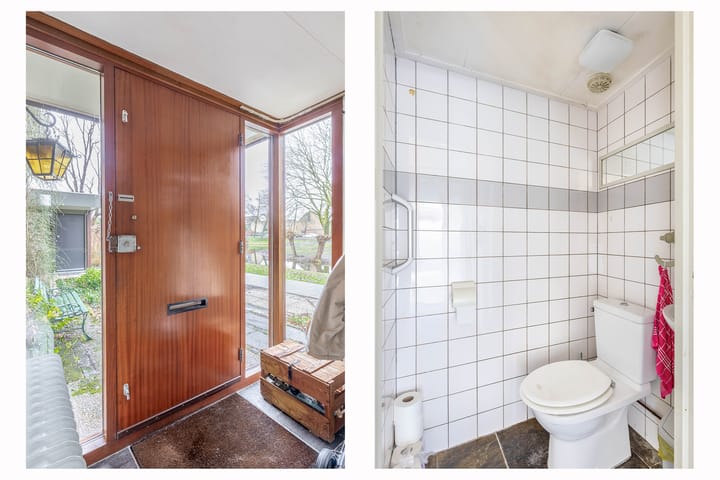 Foto 5 van De Wielewaal 10