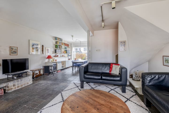 Foto 6 van De Wielewaal 10