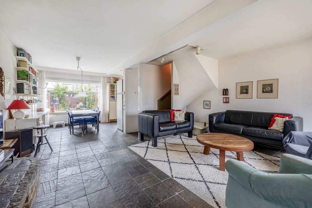 Photo 7 of De Wielewaal 10