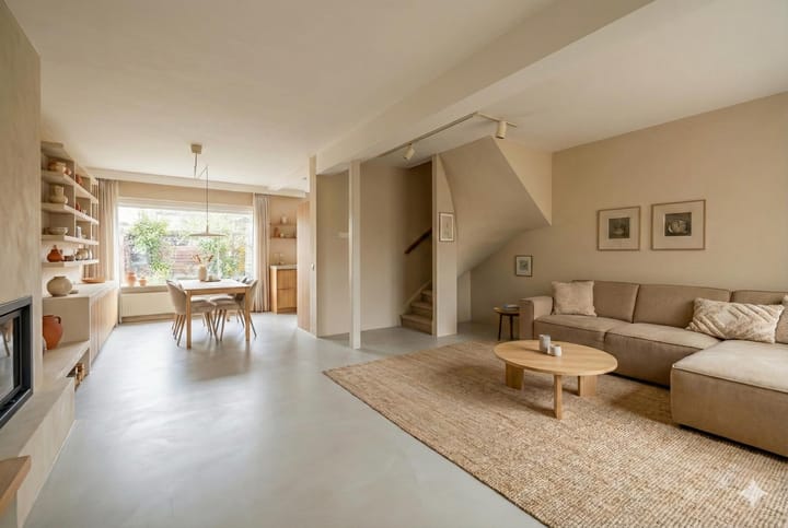 Foto 8 van De Wielewaal 10