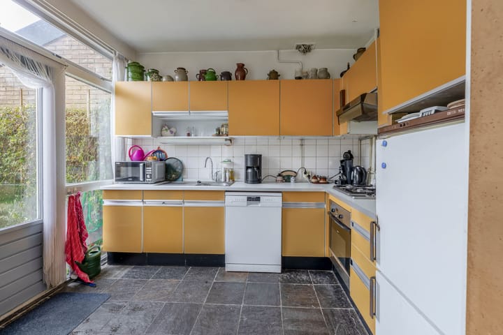 Foto 10 van De Wielewaal 10