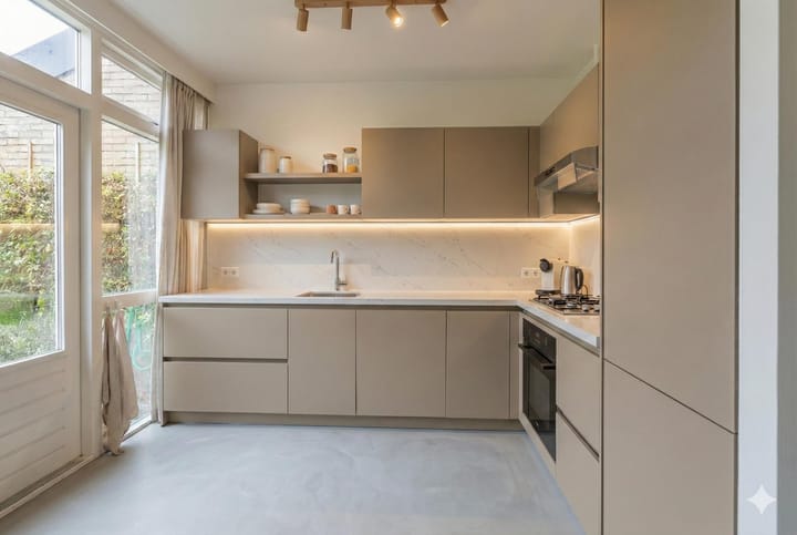 Foto 11 van De Wielewaal 10