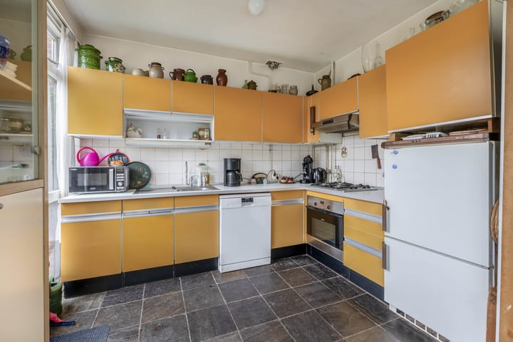 Foto 12 van De Wielewaal 10