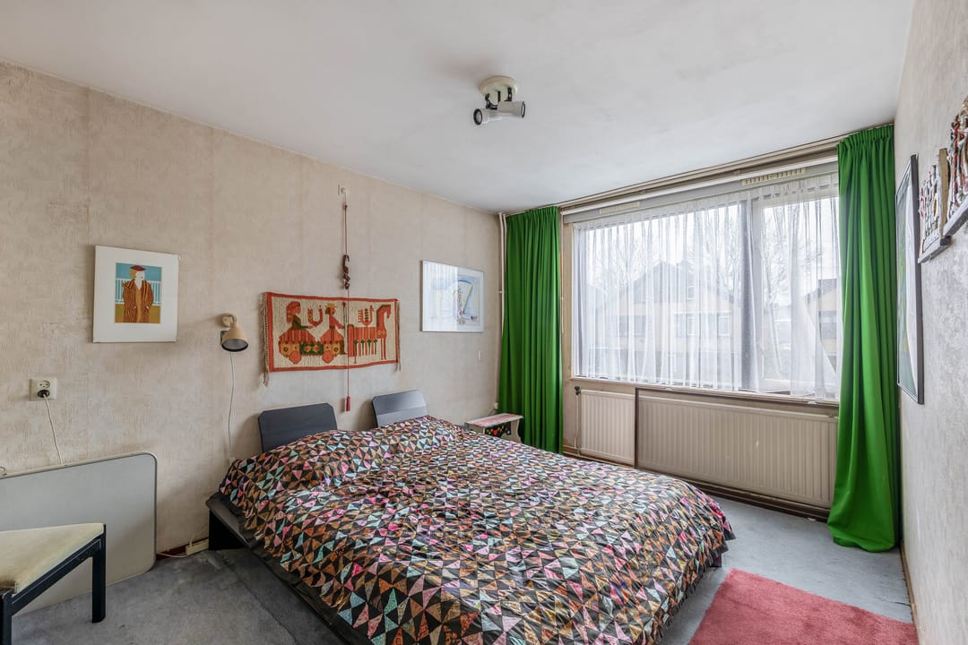 Photo 13 of De Wielewaal 10