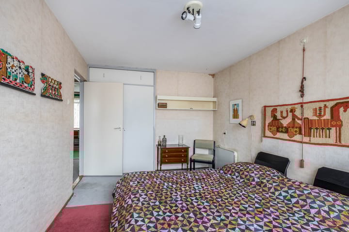 Foto 14 van De Wielewaal 10