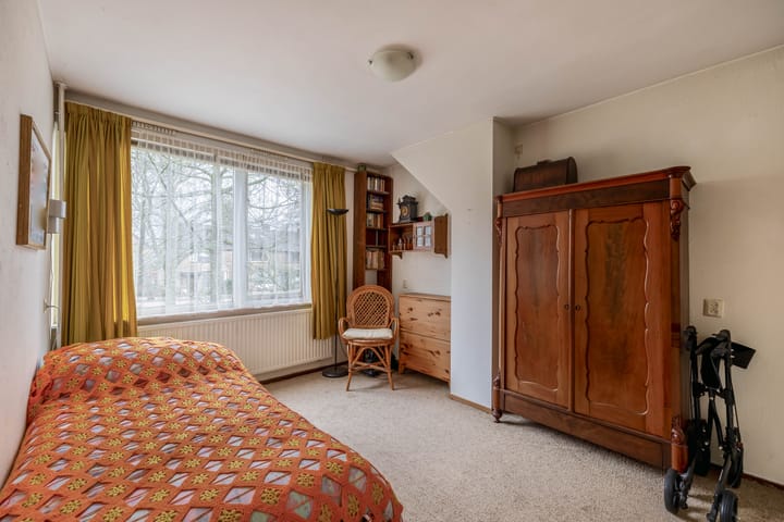 Foto 15 van De Wielewaal 10