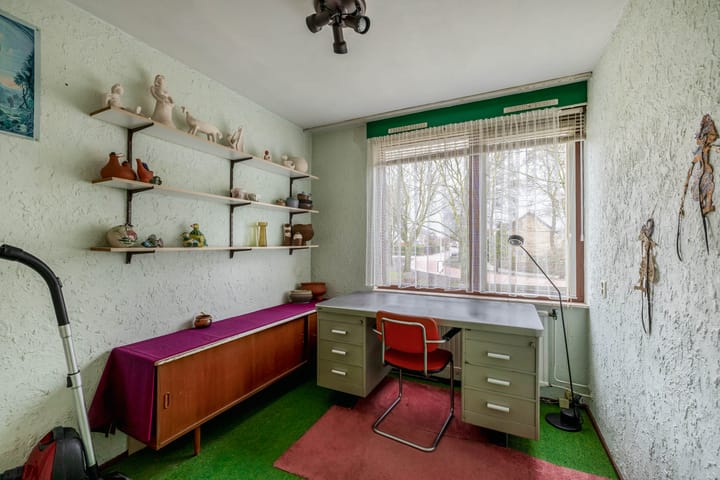 Foto 16 van De Wielewaal 10