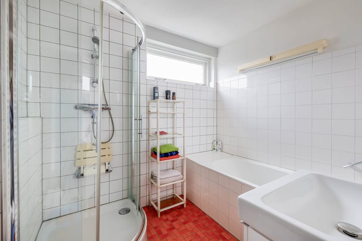 Foto 17 van De Wielewaal 10