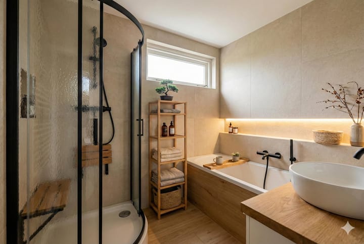 Foto 18 van De Wielewaal 10