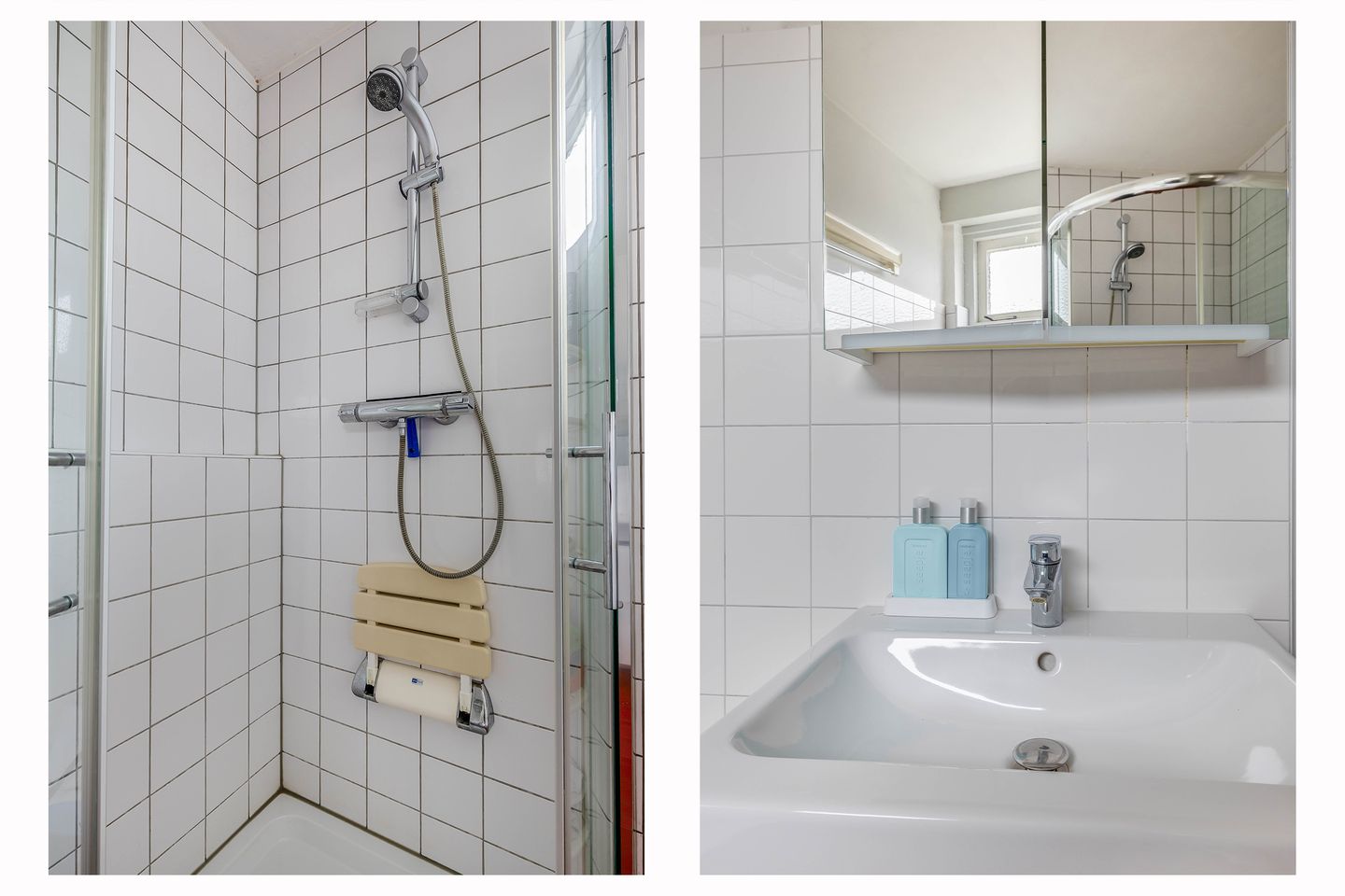 Photo 19 of De Wielewaal 10