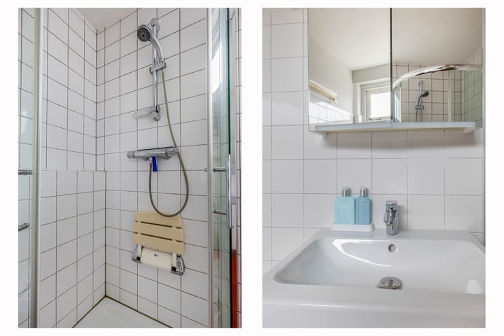 Foto 19 van De Wielewaal 10