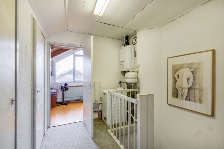 Foto 20 van De Wielewaal 10