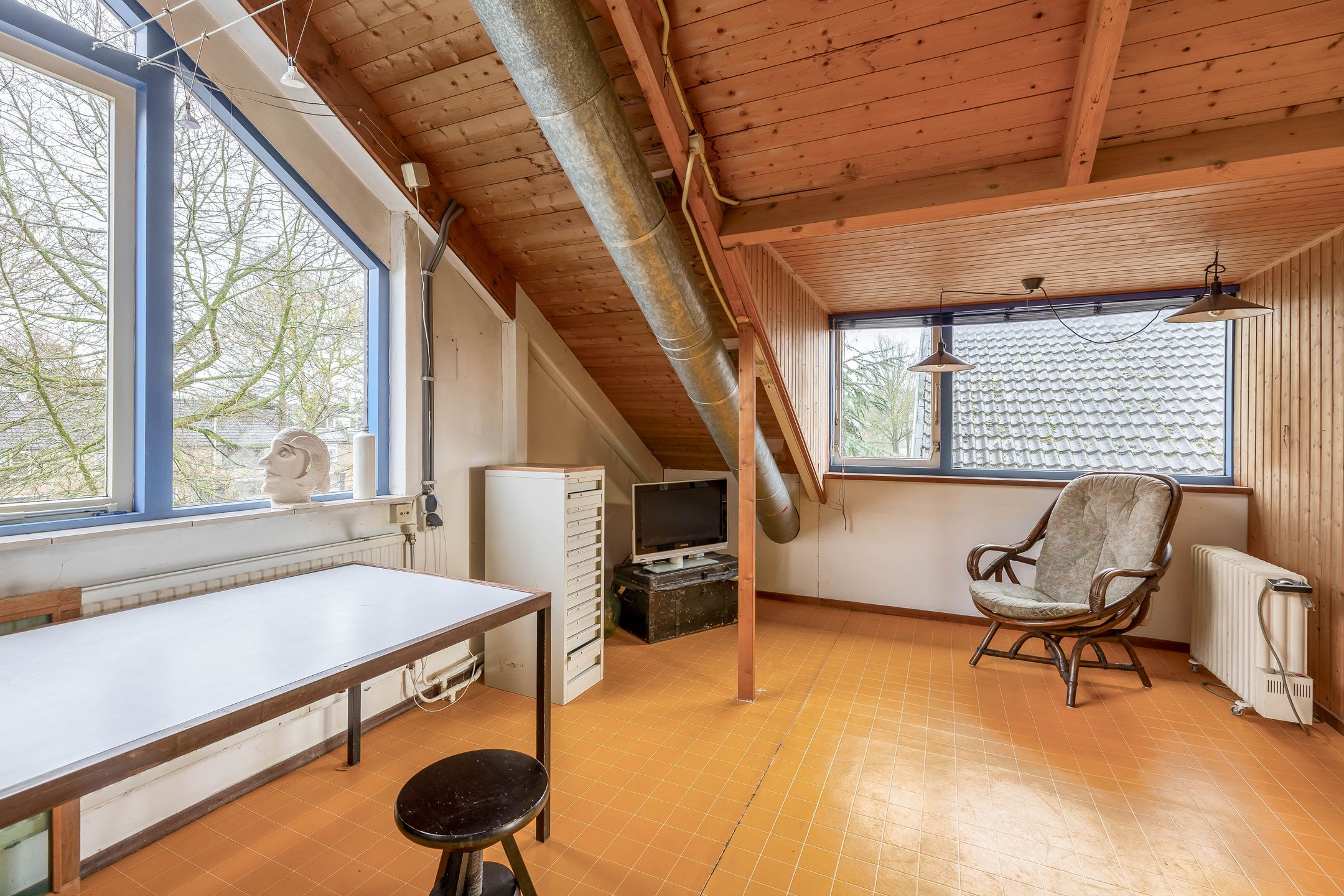 Photo 21 of De Wielewaal 10