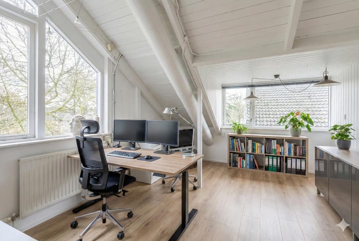 Foto 22 van De Wielewaal 10