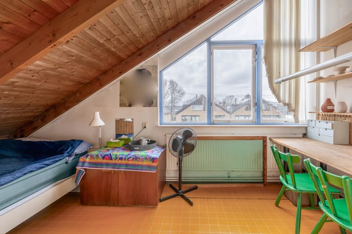 Foto 23 van De Wielewaal 10