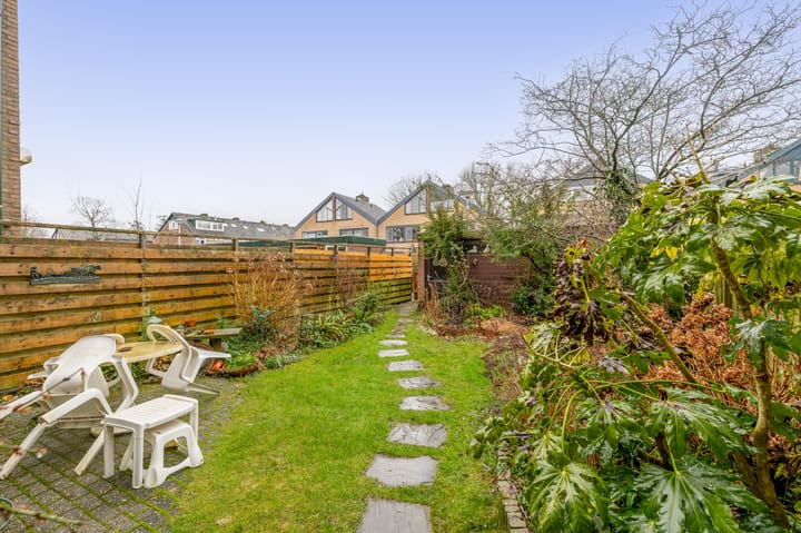 Foto 25 van De Wielewaal 10