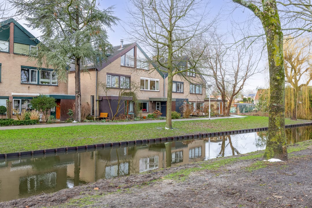 Photo 1 of De Wielewaal 10