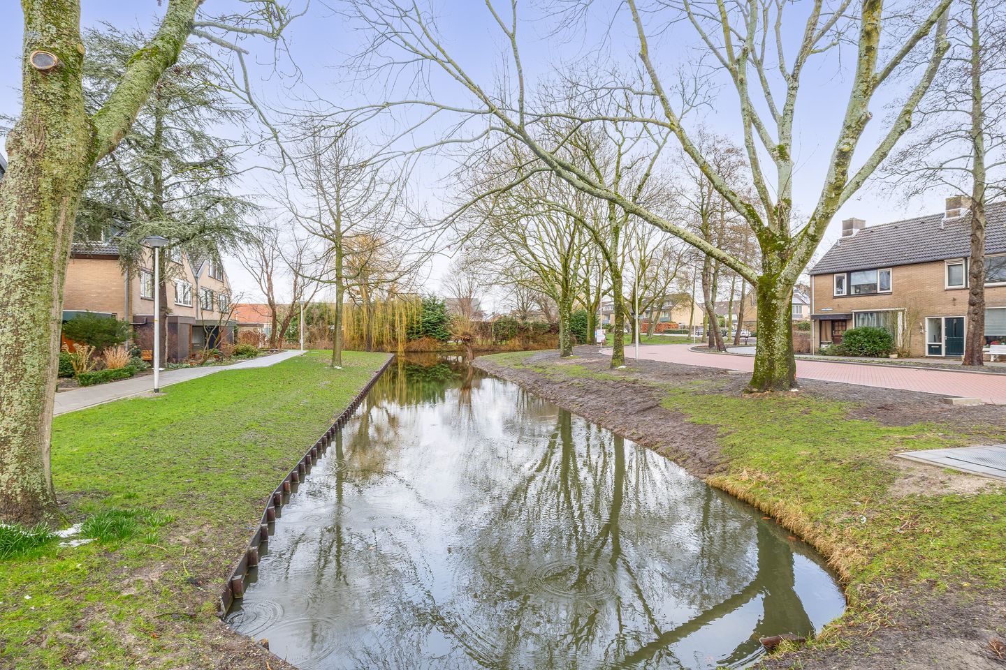 Photo 29 of De Wielewaal 10
