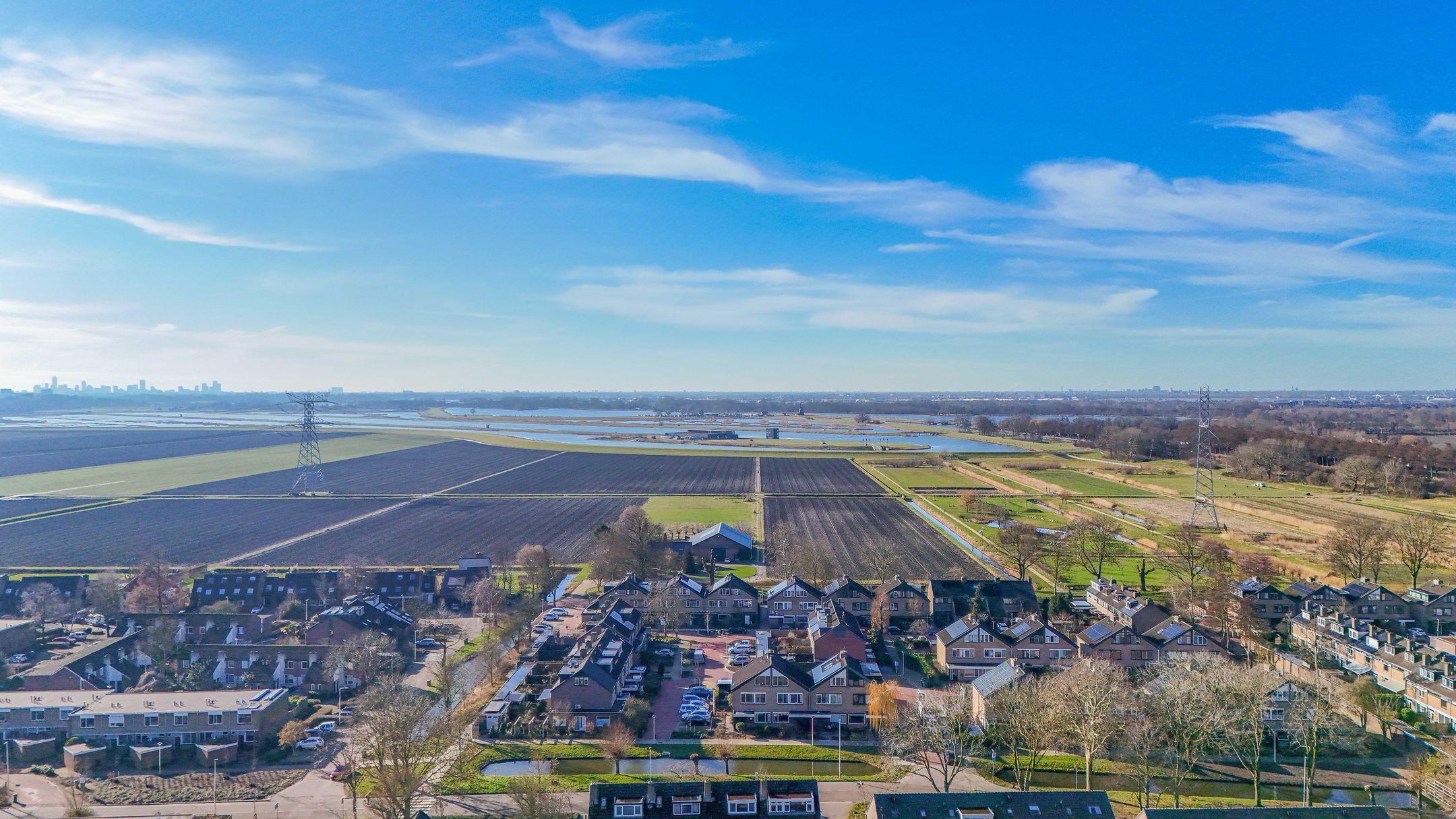 Photo 30 of De Wielewaal 10