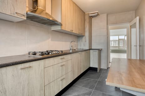 Johan Doornstraat 14 secondary image