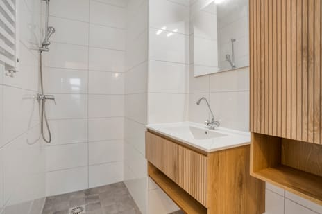 Johan Doornstraat 14 tertiary image