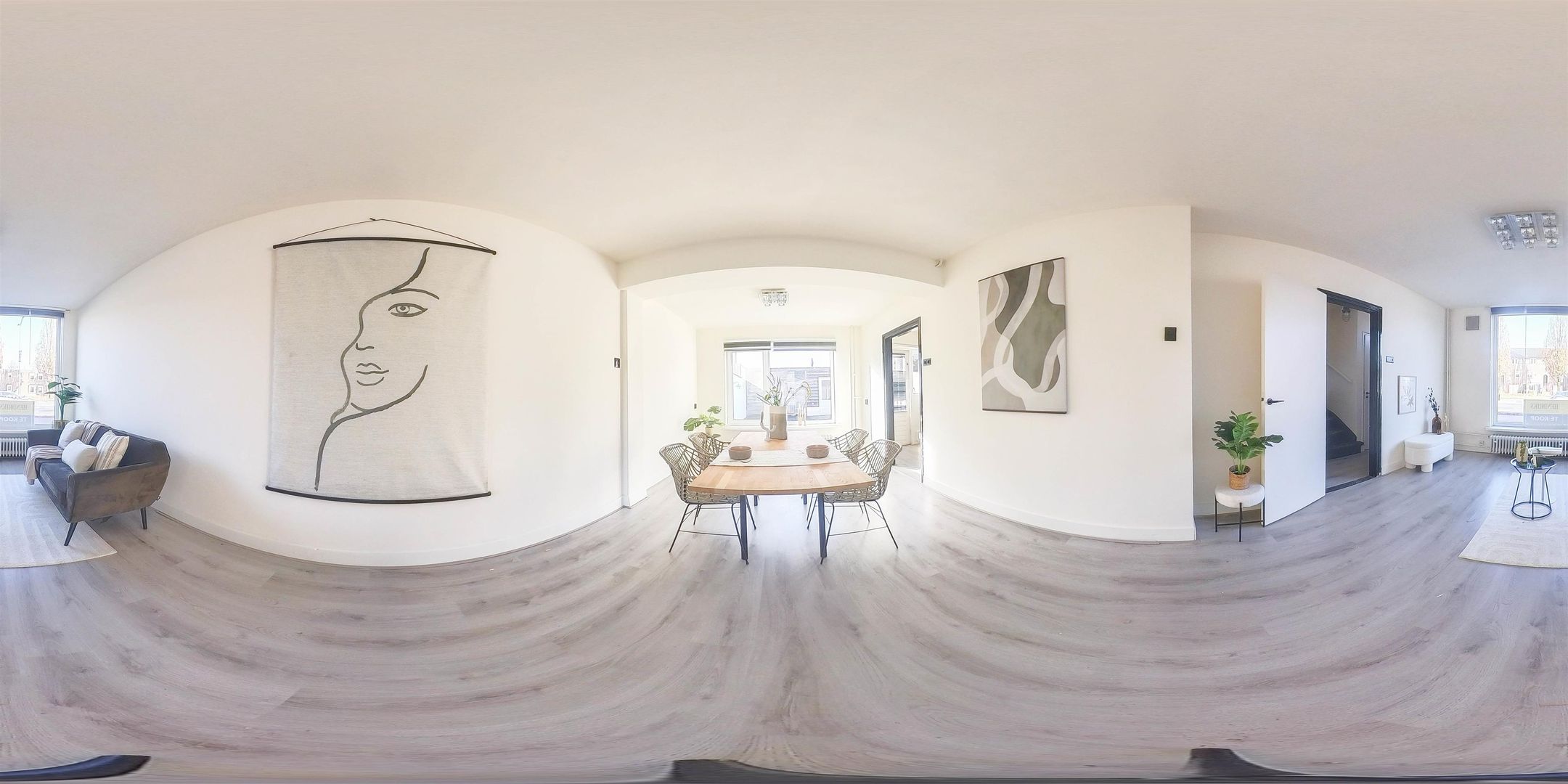 Photo 69 of Botenlaan 76