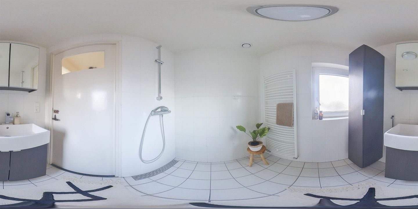 Photo 70 of Botenlaan 76