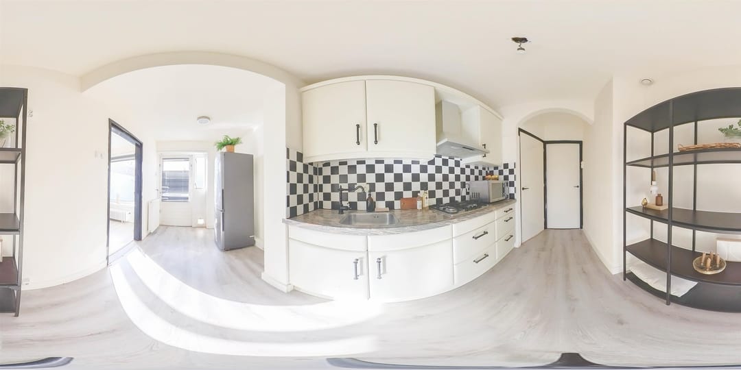 Photo 71 of Botenlaan 76