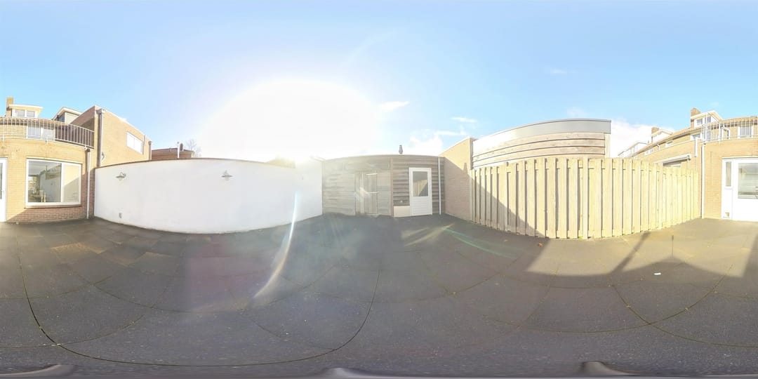 Photo 73 of Botenlaan 76