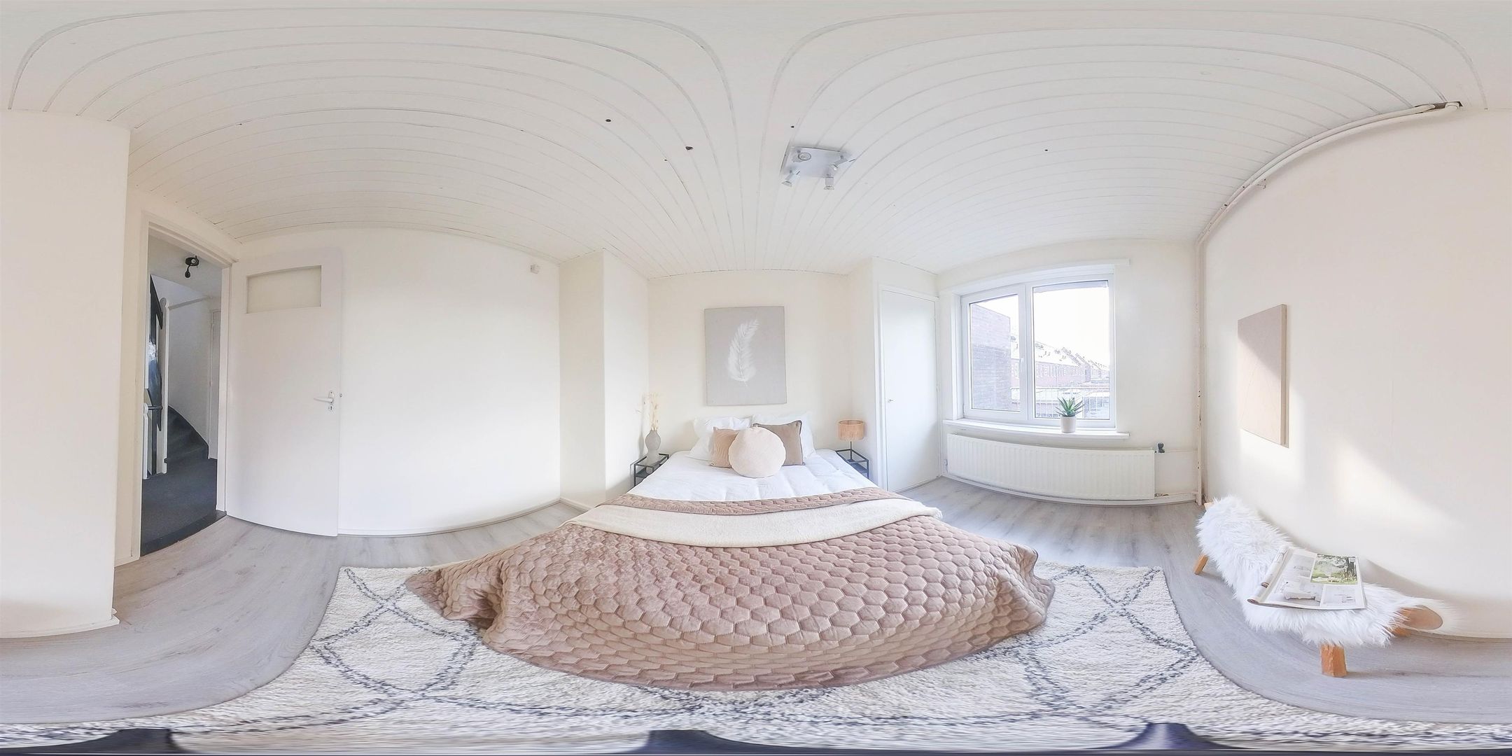 Photo 72 of Botenlaan 76