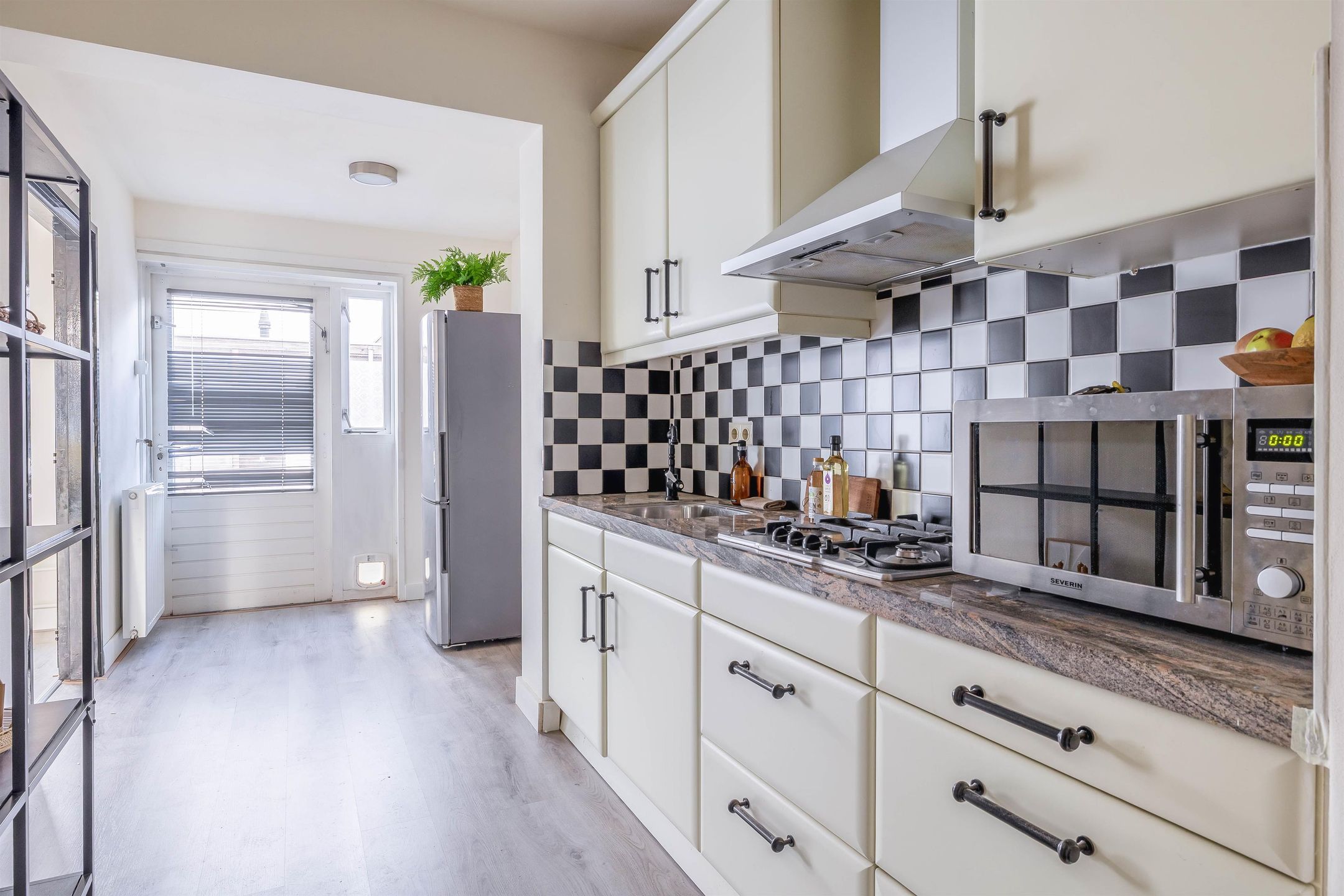 Photo 3 of Botenlaan 76