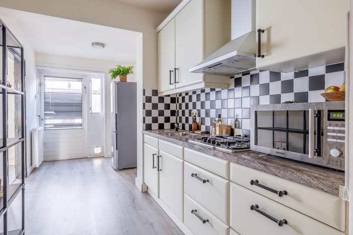 Photo 3 of Botenlaan 76