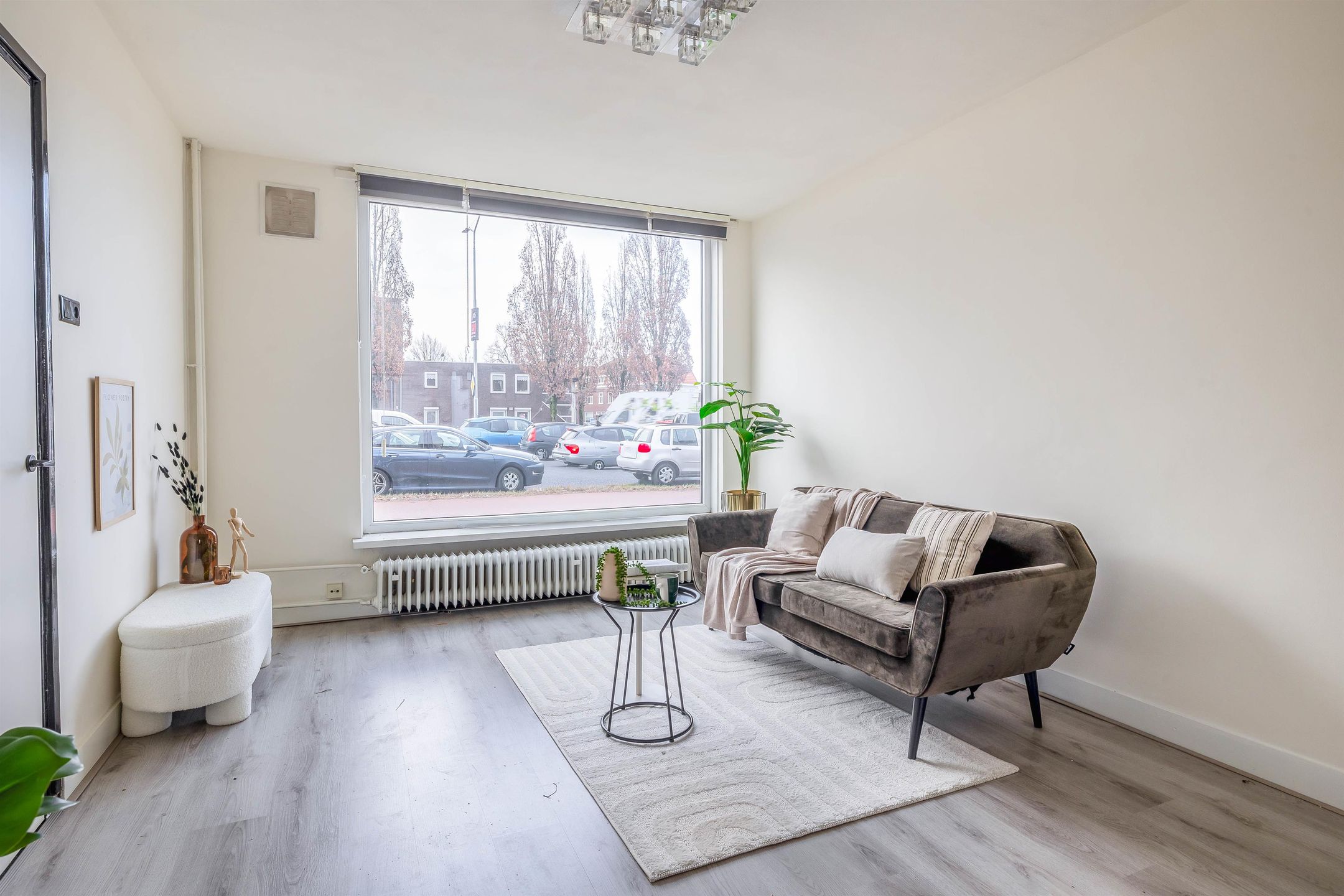 Photo 15 of Botenlaan 76