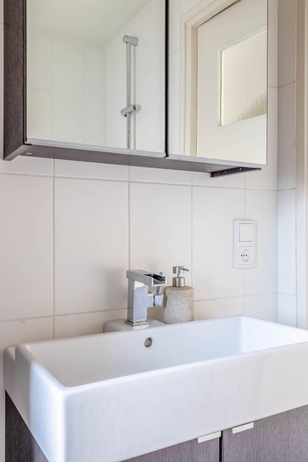 Photo 32 of Botenlaan 76