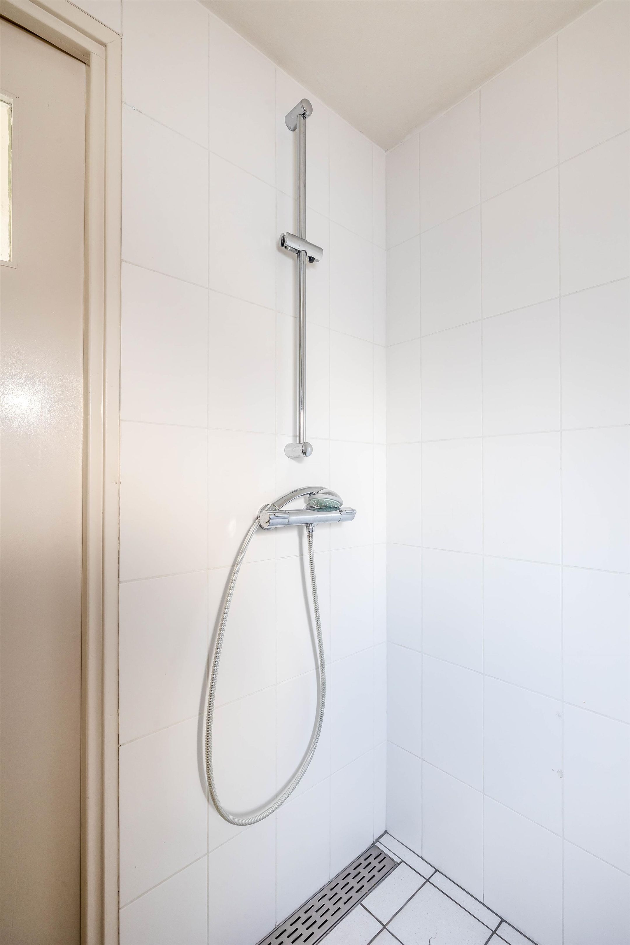 Photo 33 of Botenlaan 76