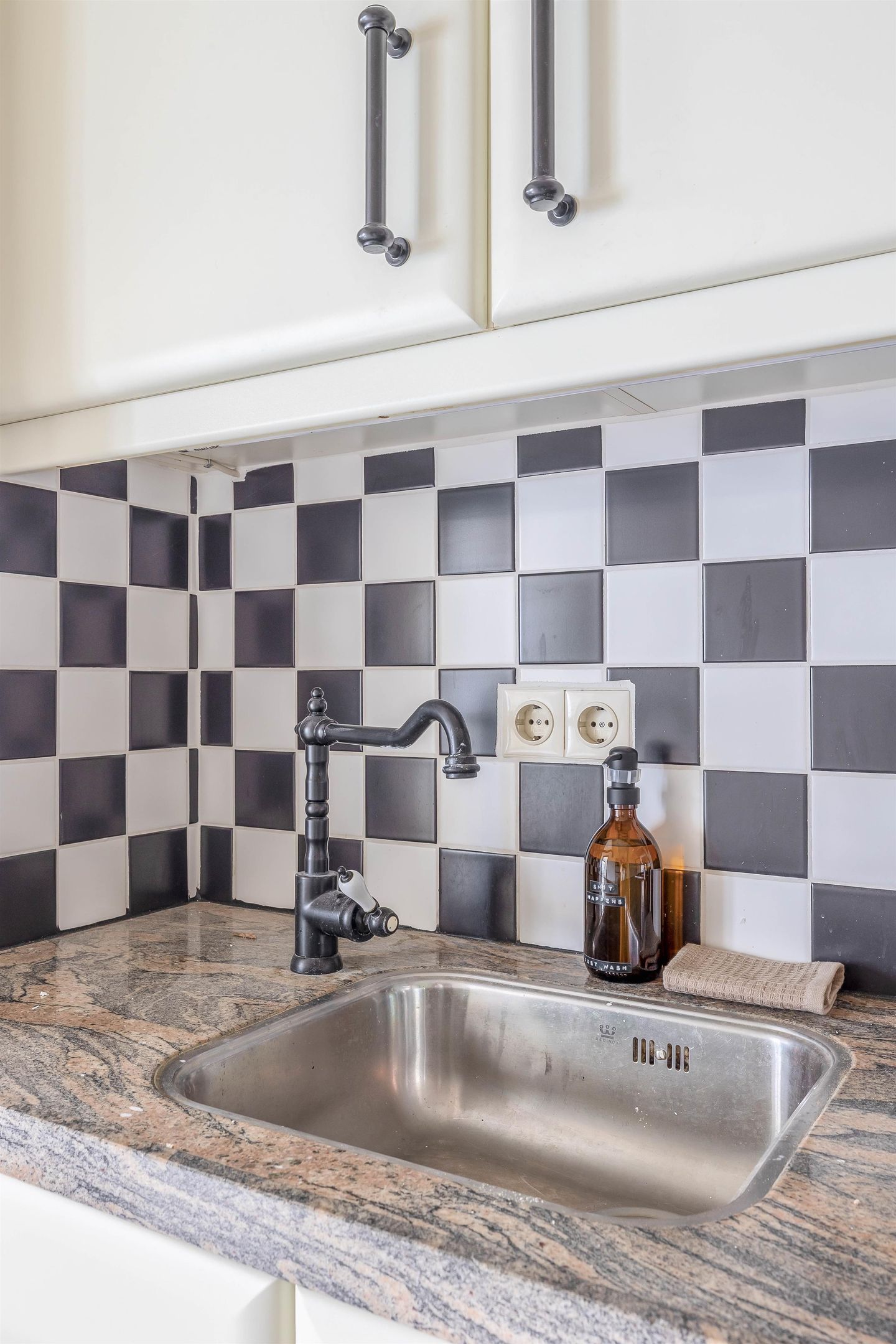 Photo 25 of Botenlaan 76