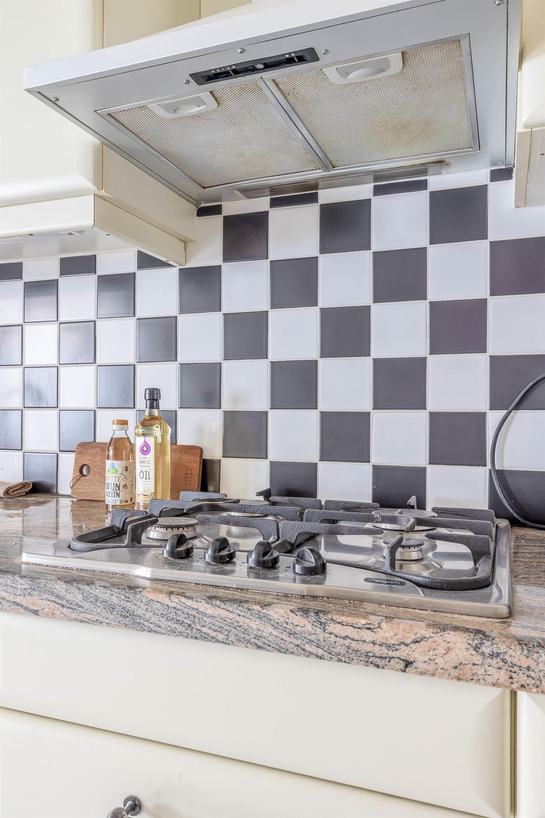 Photo 26 of Botenlaan 76