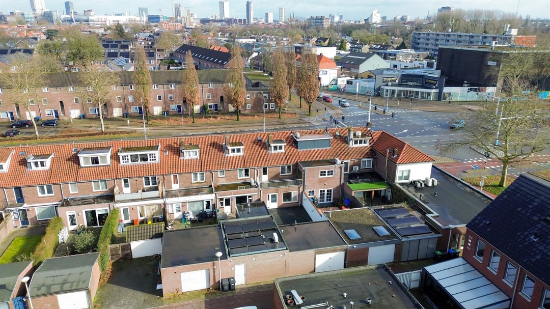 Photo 47 of Botenlaan 76