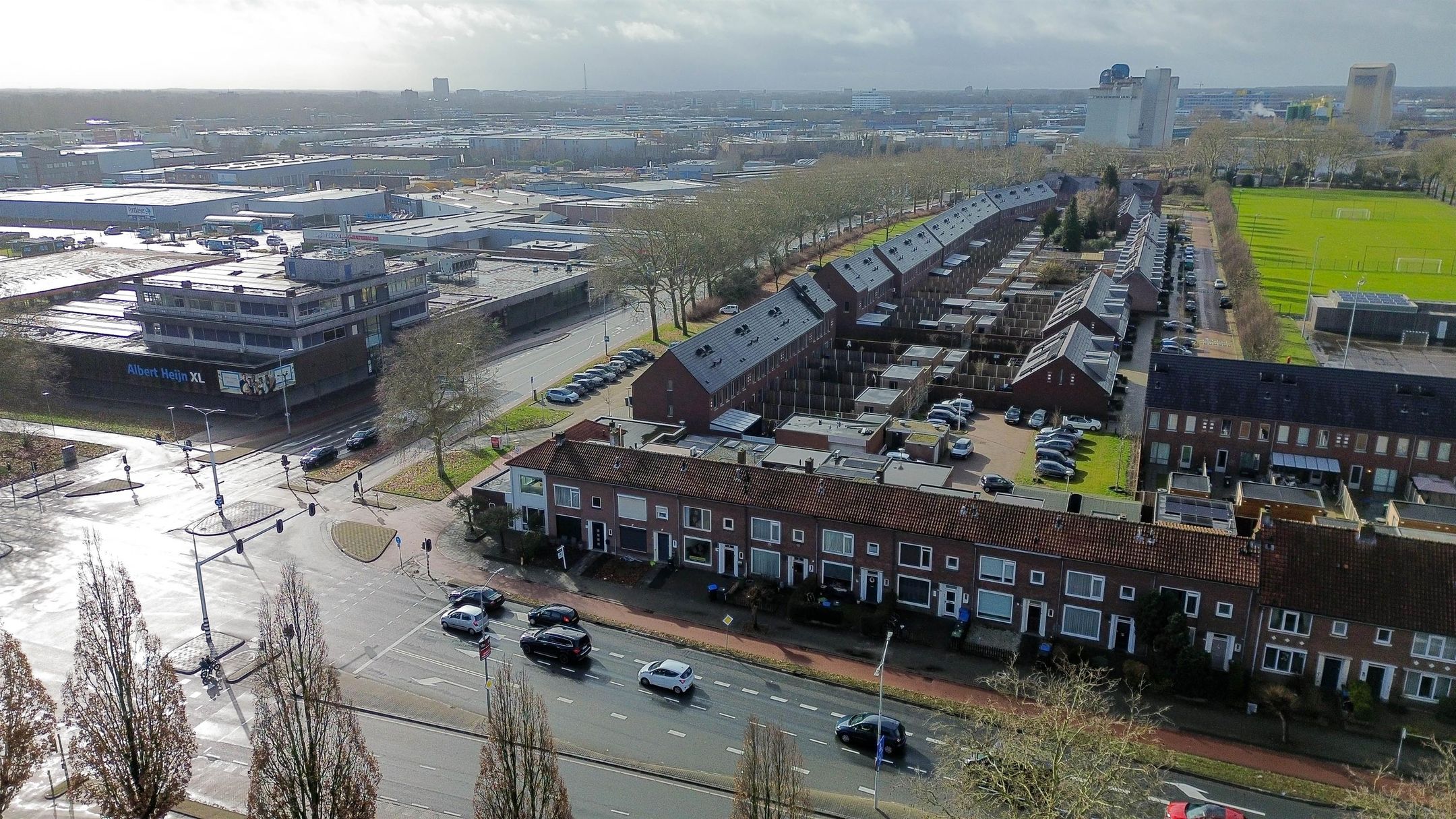 Photo 48 of Botenlaan 76