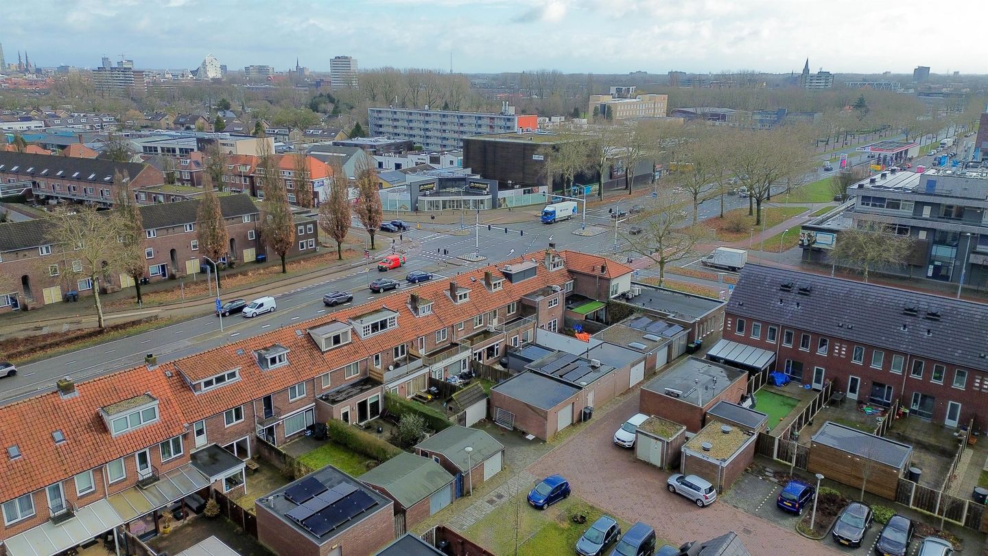 Photo 49 of Botenlaan 76