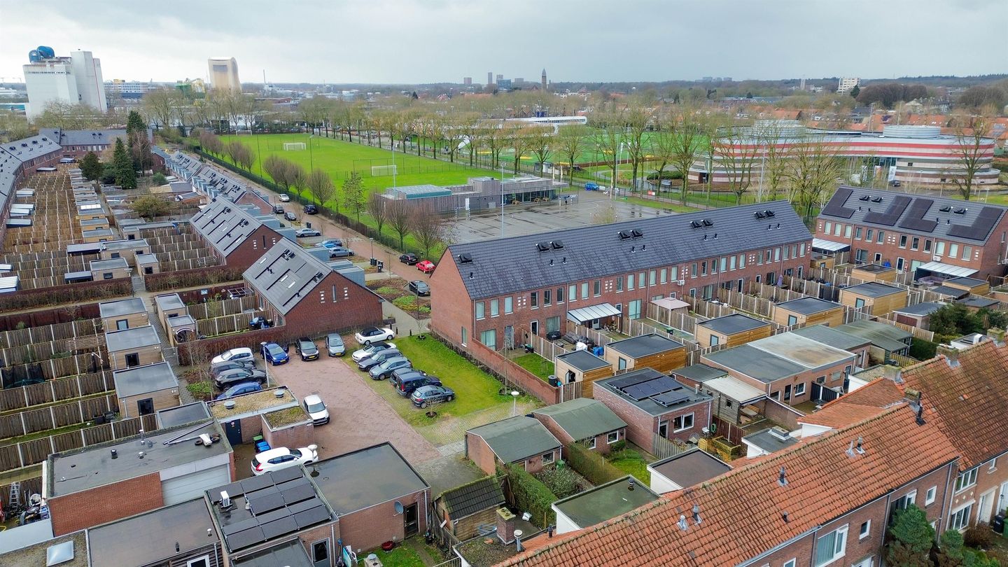 Photo 50 of Botenlaan 76