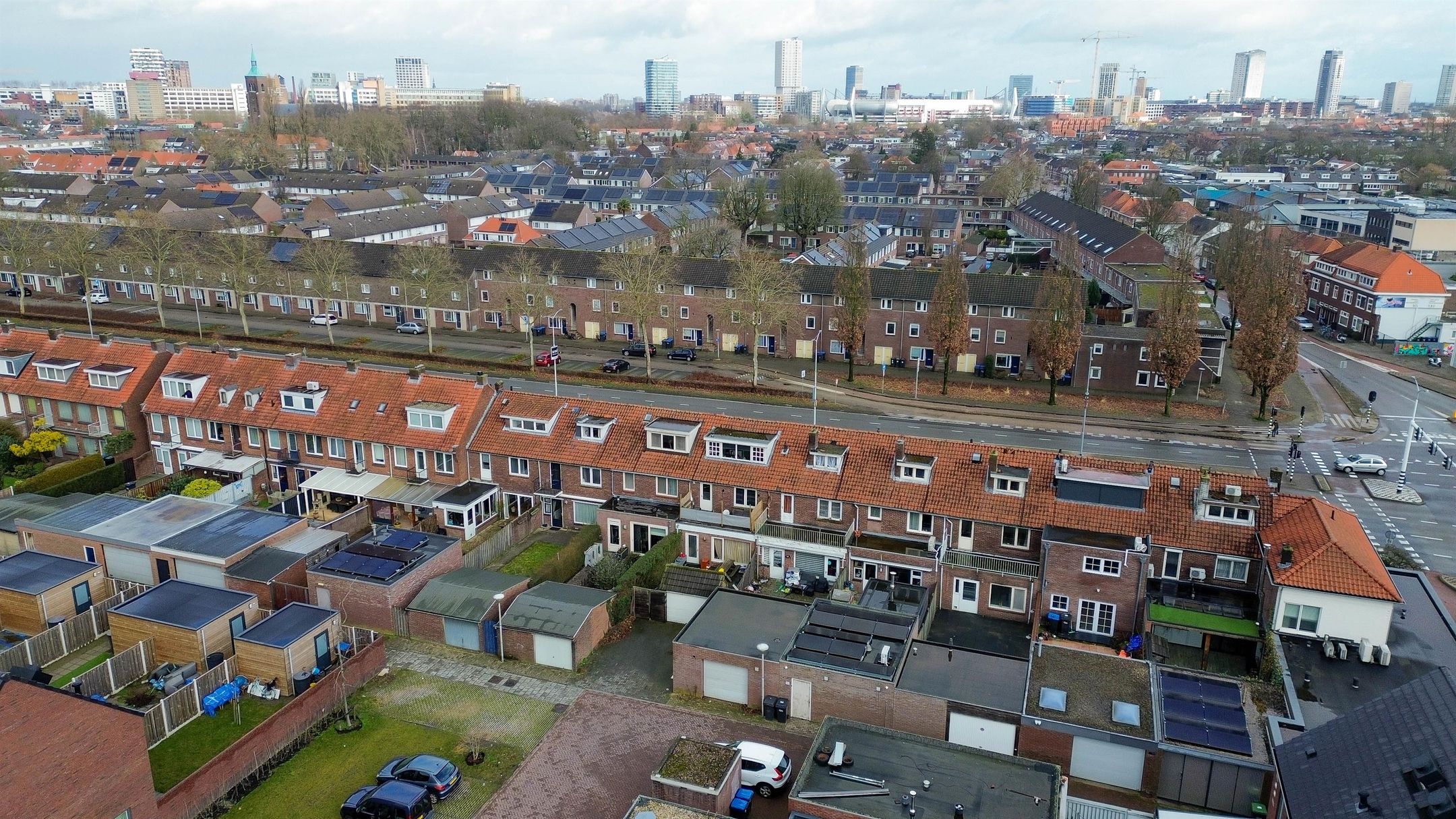 Photo 51 of Botenlaan 76